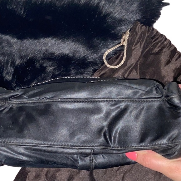 Coach bag - Picture 10 of 11